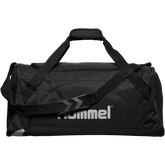 Hummel Core Sports Bag
